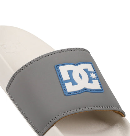 Men's DC Slide Se Shoes