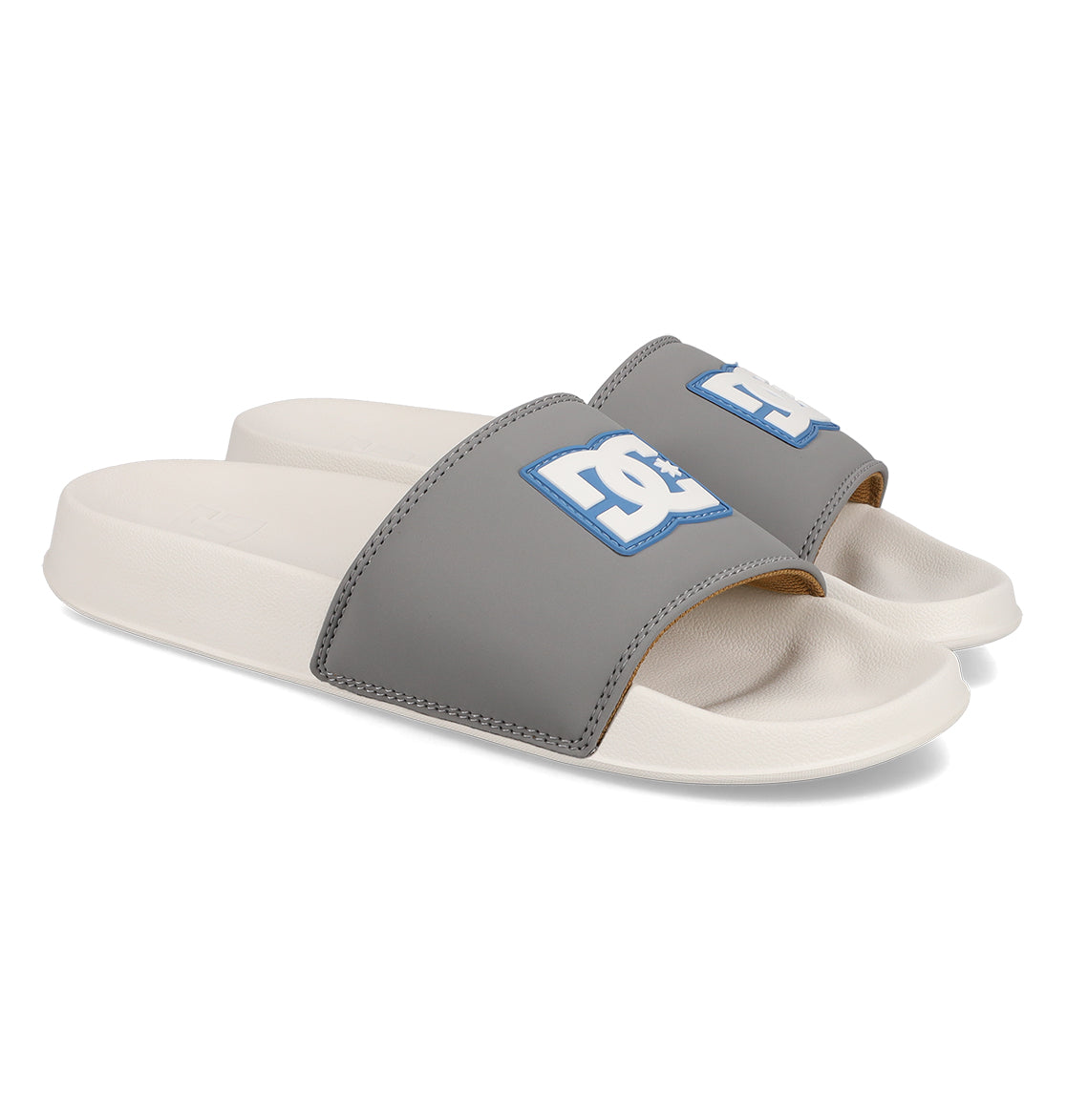Men's DC Slide Se Shoes
