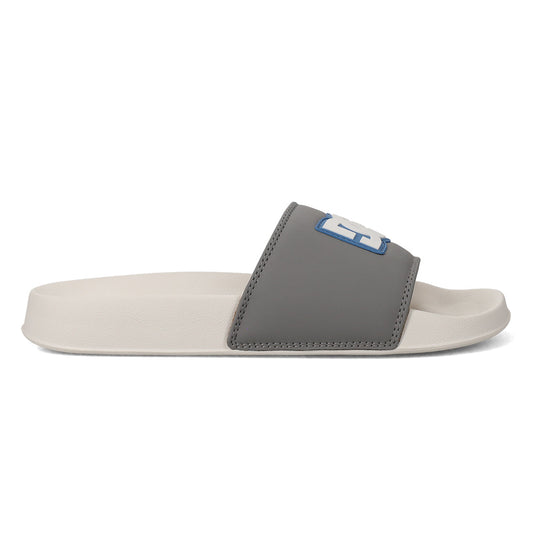 Men's DC Slide Se Shoes