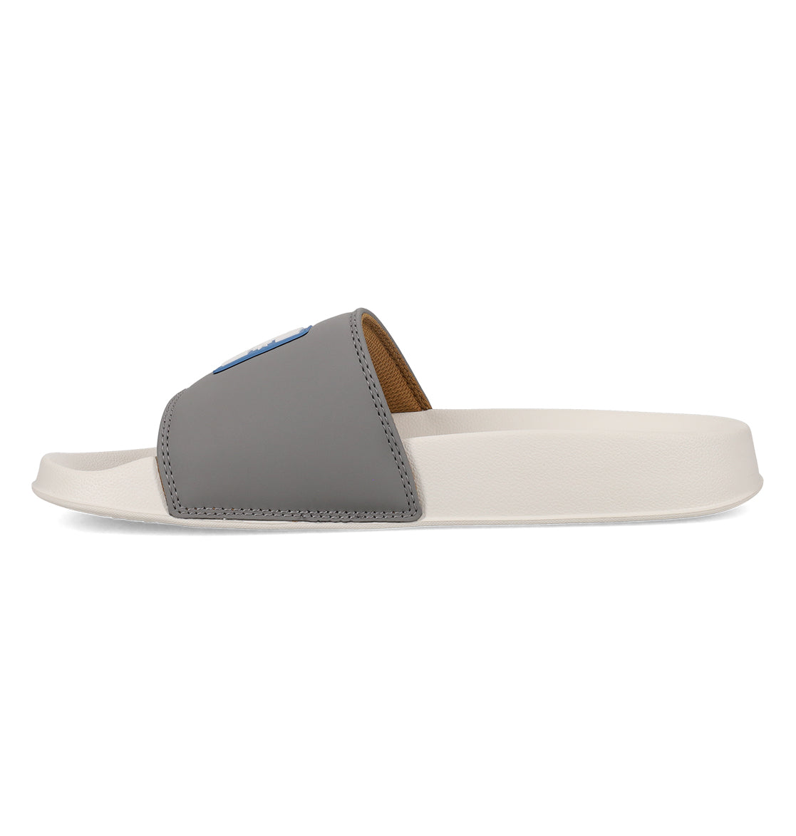 Men's DC Slide Se Shoes