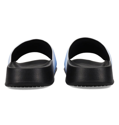 Men's DC Slide Se Shoes