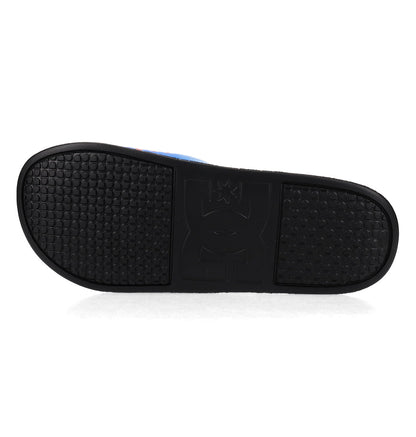 Men's DC Slide Se Shoes