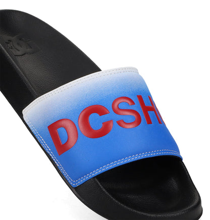 Men's DC Slide Se Shoes
