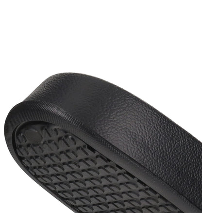 Men's DC Slide Se Shoes