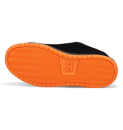 Men's Gaveler Shoes