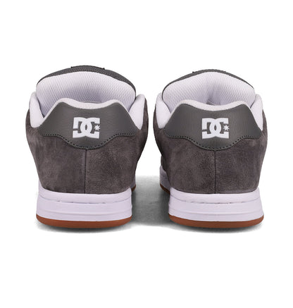 Men's Gaveler Shoes
