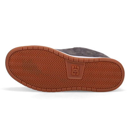Men's Gaveler Shoes