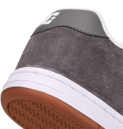 Men's Gaveler Shoes