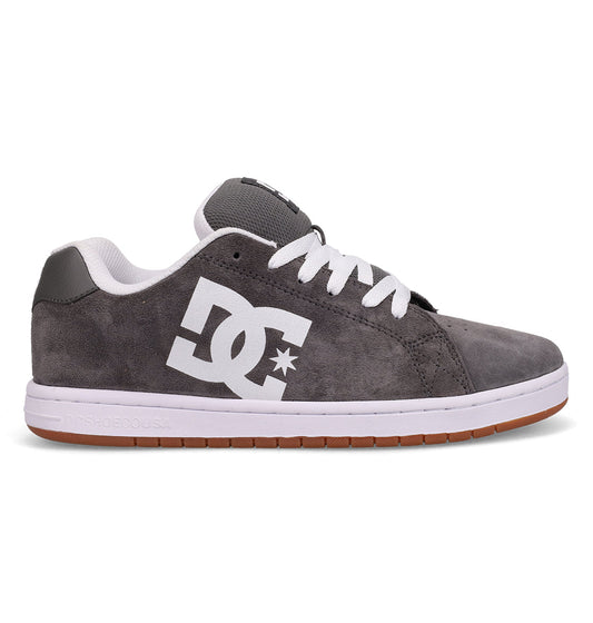 Men's Gaveler Shoes