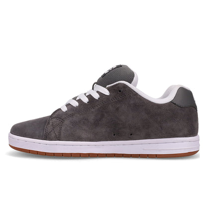 Men's Gaveler Shoes