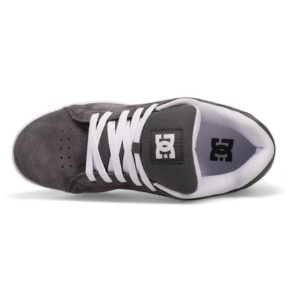 Men's Gaveler Shoes