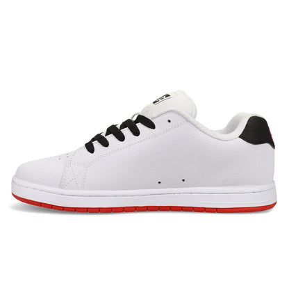 Men's Gaveler Shoes