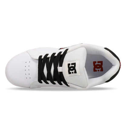 Men's Gaveler Shoes