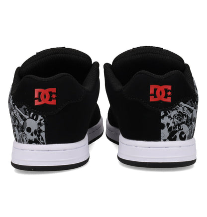 Kids' Gaveler Shoes