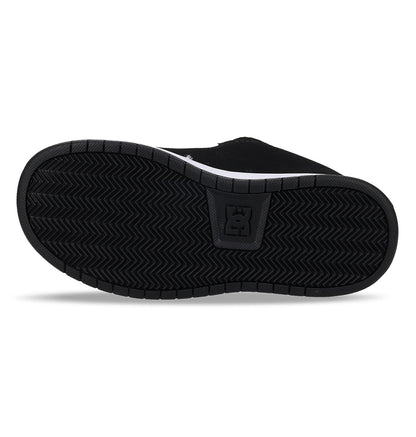 Kids' Gaveler Shoes
