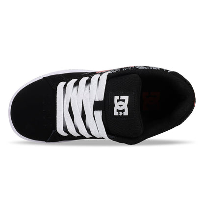 Kids' Gaveler Shoes