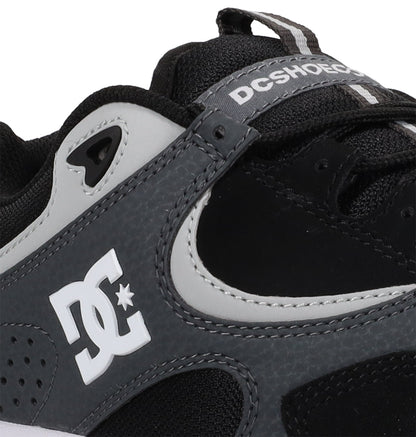Men's Kalynx Zero Shoes