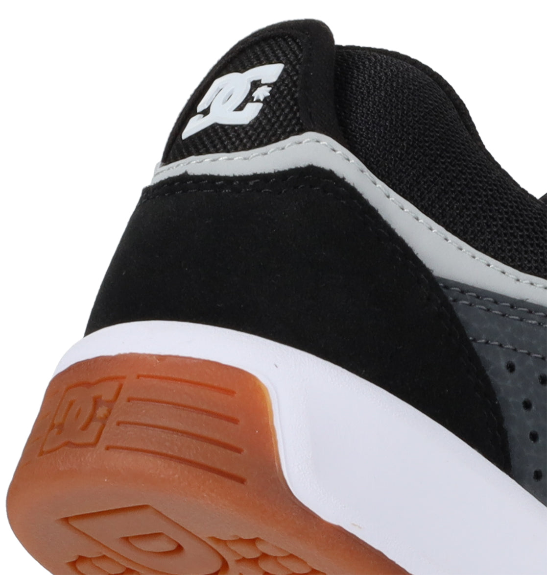 Men's Kalynx Zero Shoes