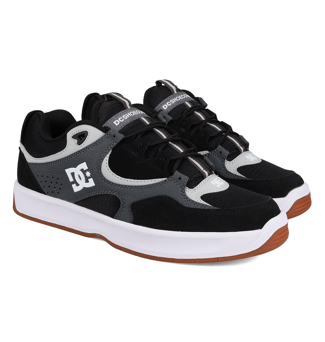 Men's Kalynx Zero Shoes