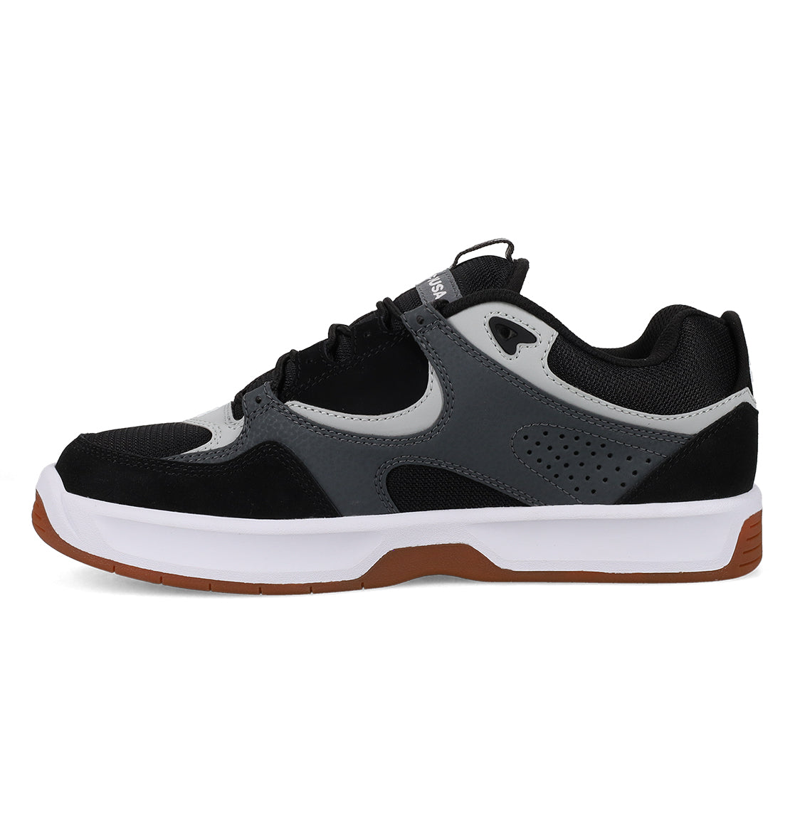 Men's Kalynx Zero Shoes