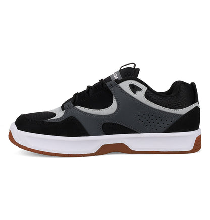 Men's Kalynx Zero Shoes