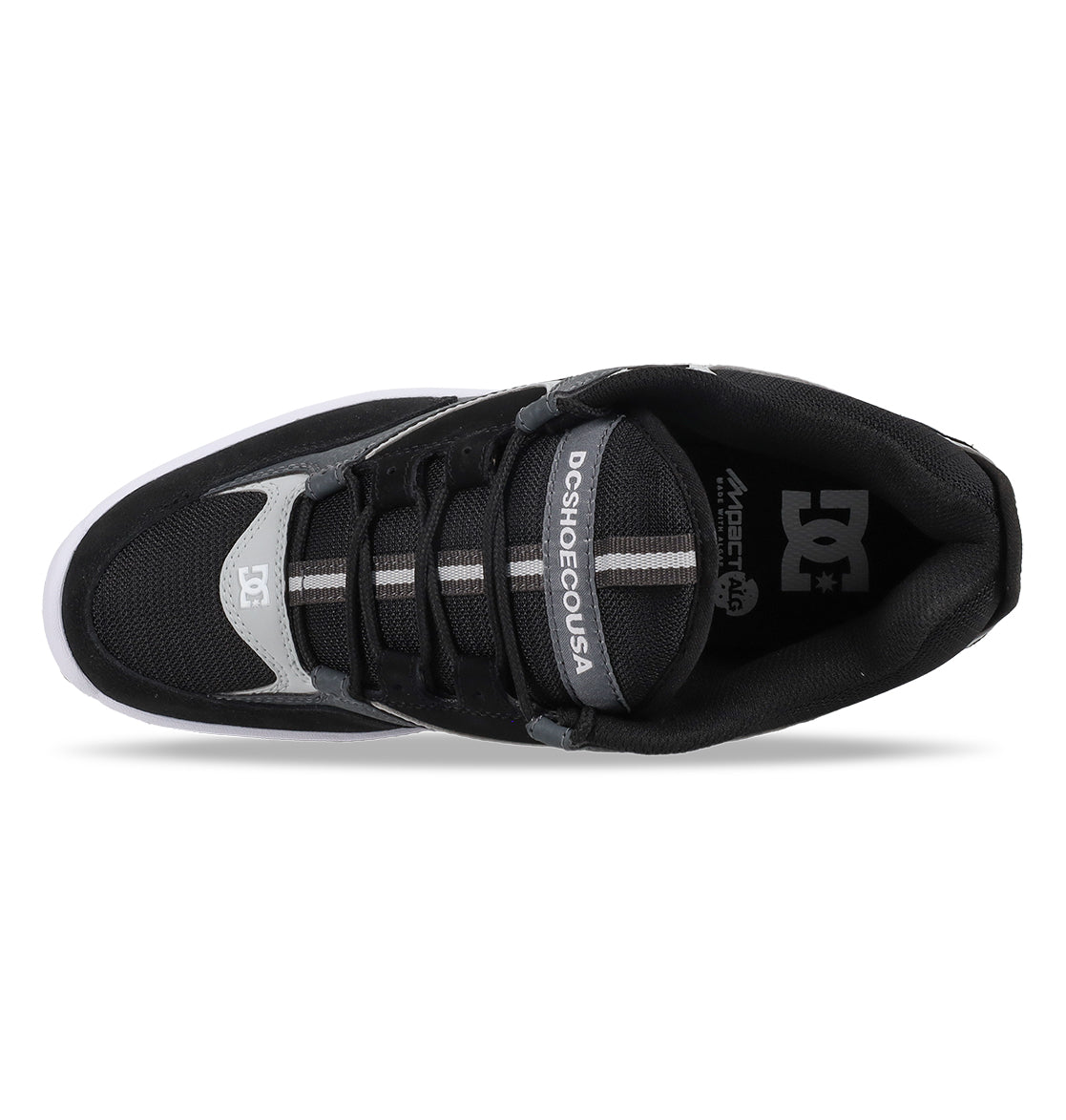 Men's Kalynx Zero Shoes