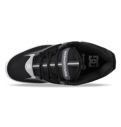 Men's Kalynx Zero Shoes