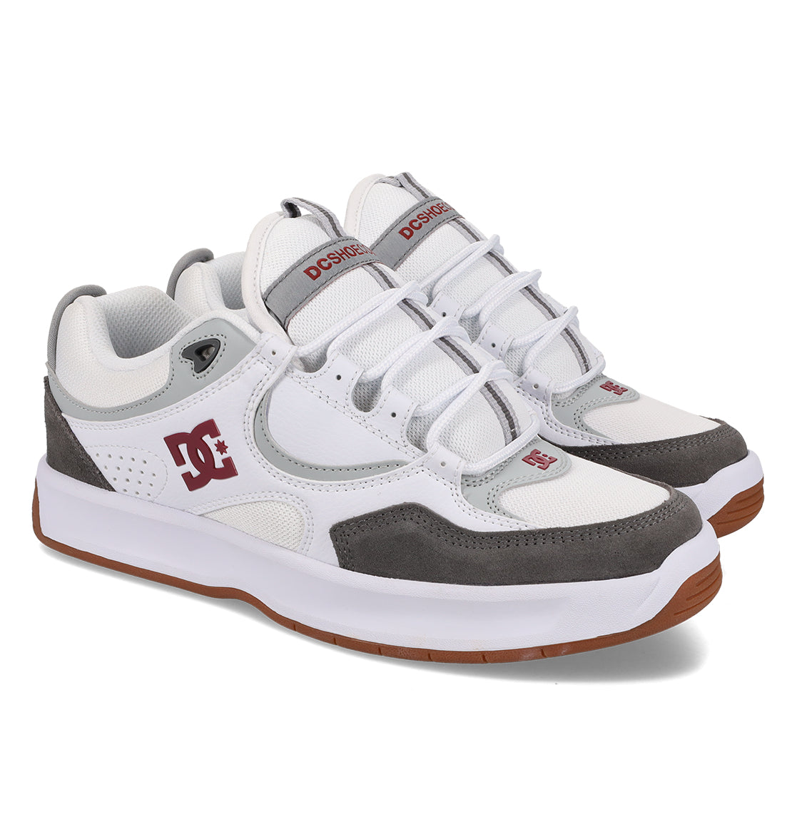 Men's Kalynx Zero Shoes