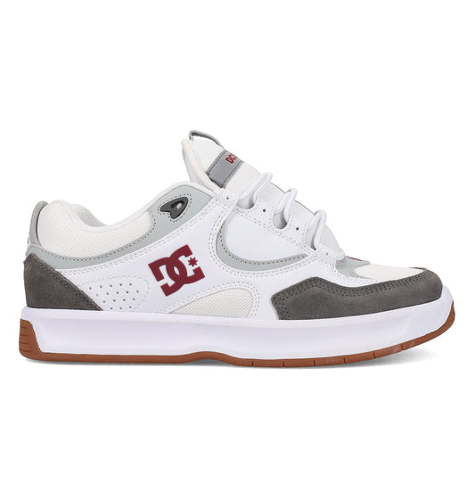 Men's Kalynx Zero Shoes