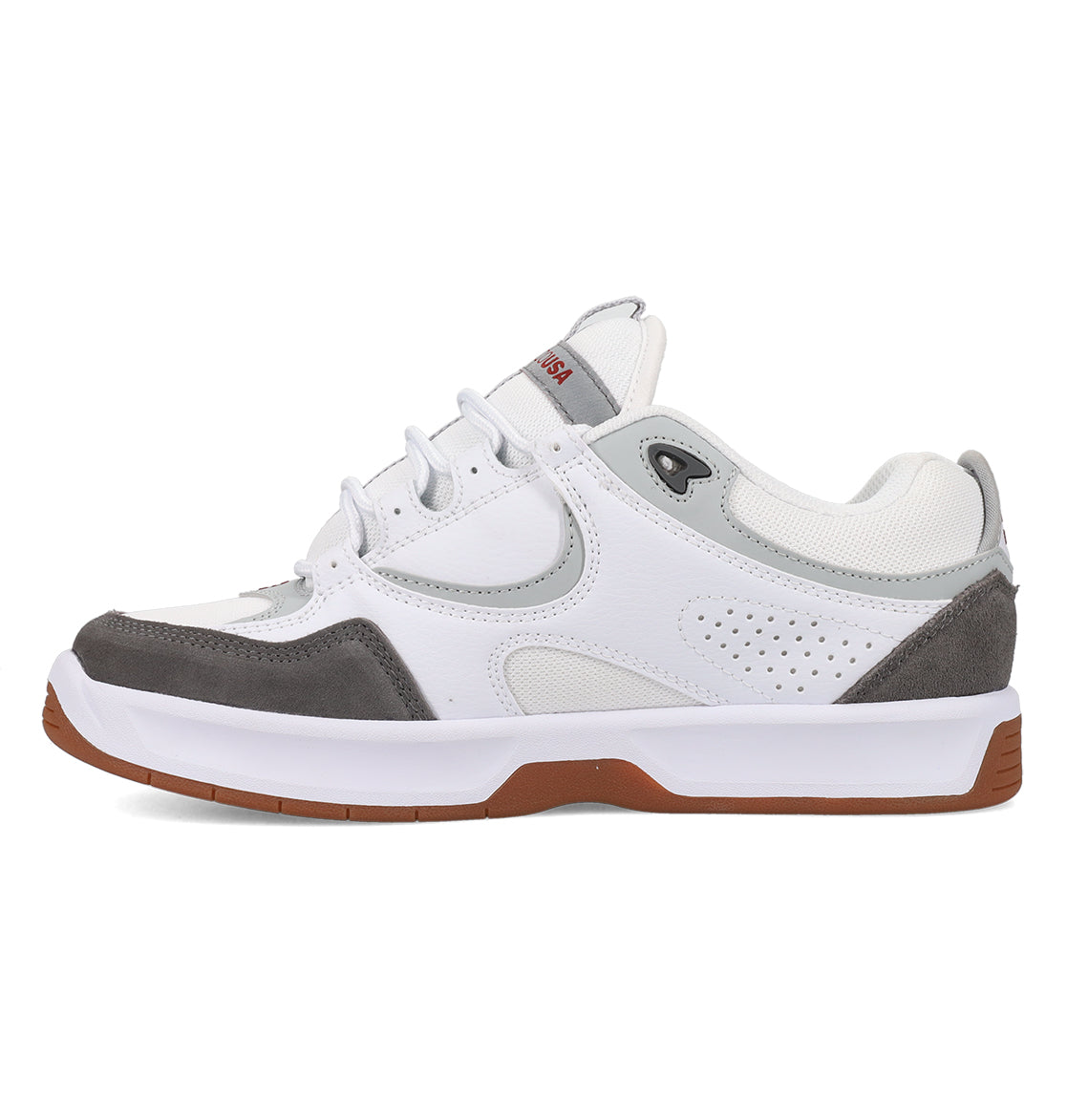 Men's Kalynx Zero Shoes