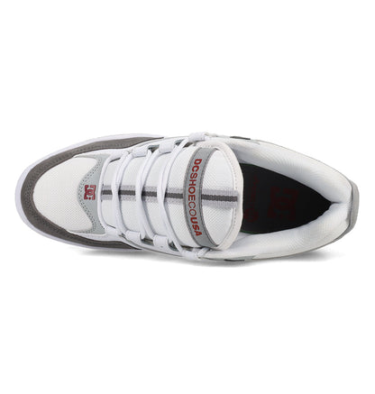 Men's Kalynx Zero Shoes