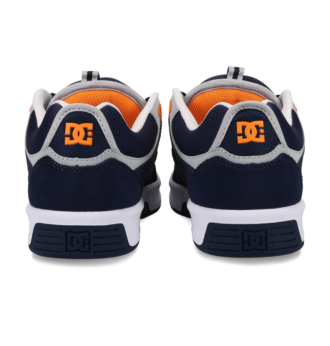 Men's Kalynx Zero Shoes