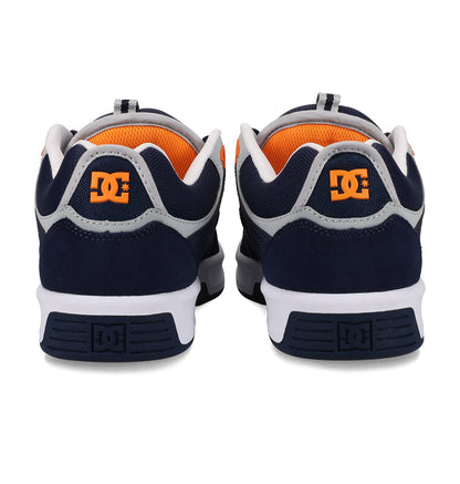 Men's Kalynx Zero Shoes