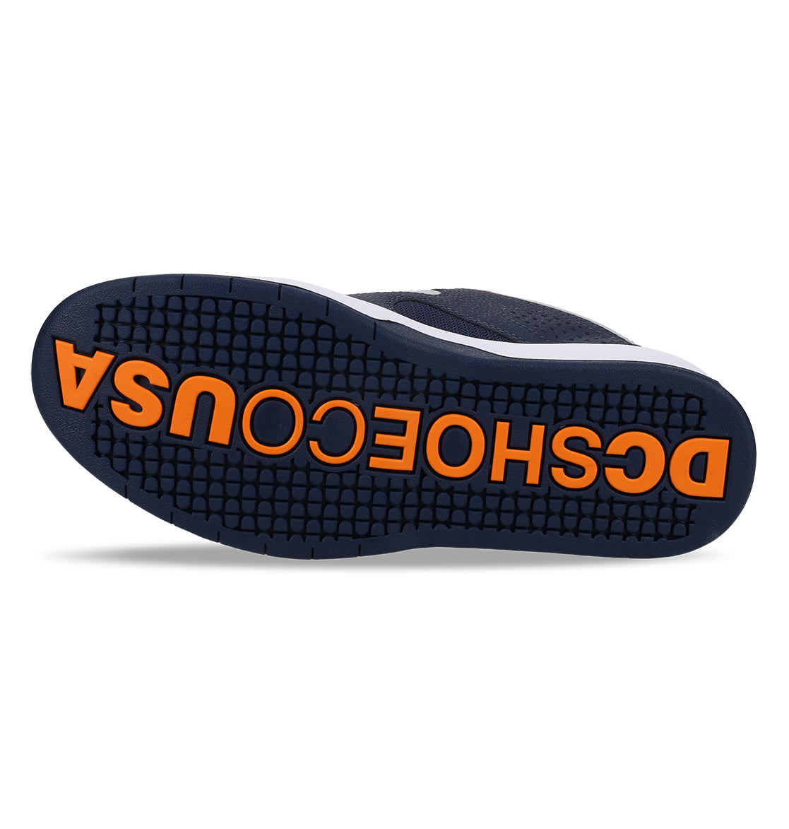 Men's Kalynx Zero Shoes