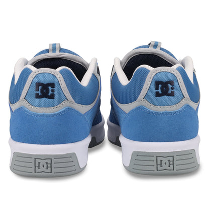 Men's Kalynx Zero Shoes