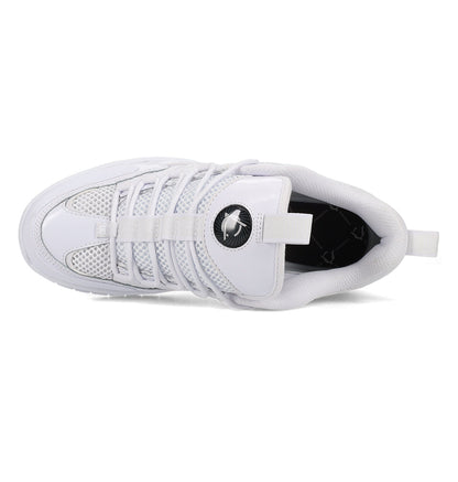 Men's Lucien Skate Shoes