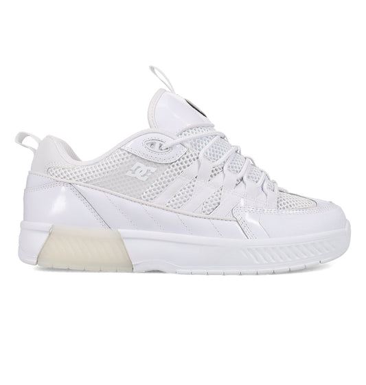 Men's Lucien Skate Shoes