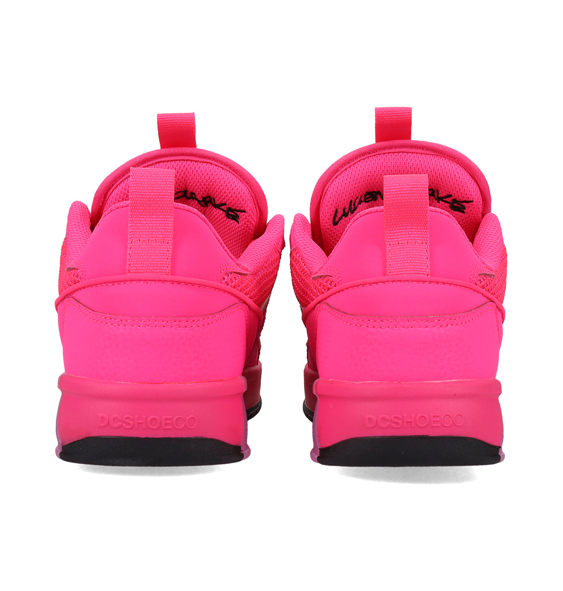 Men's Lucien Skate Shoes
