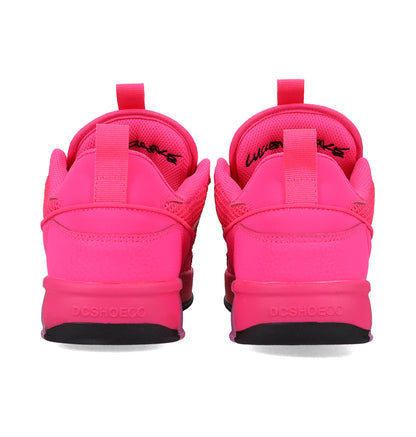 Men's Lucien Skate Shoes