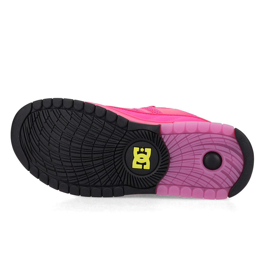 Men's Lucien Skate Shoes