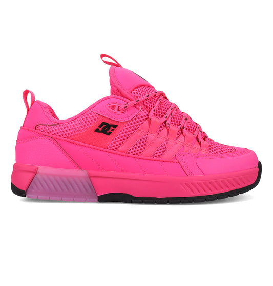 Men's Lucien Skate Shoes