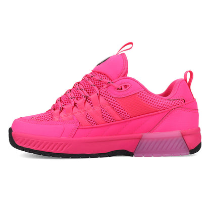 Men's Lucien Skate Shoes