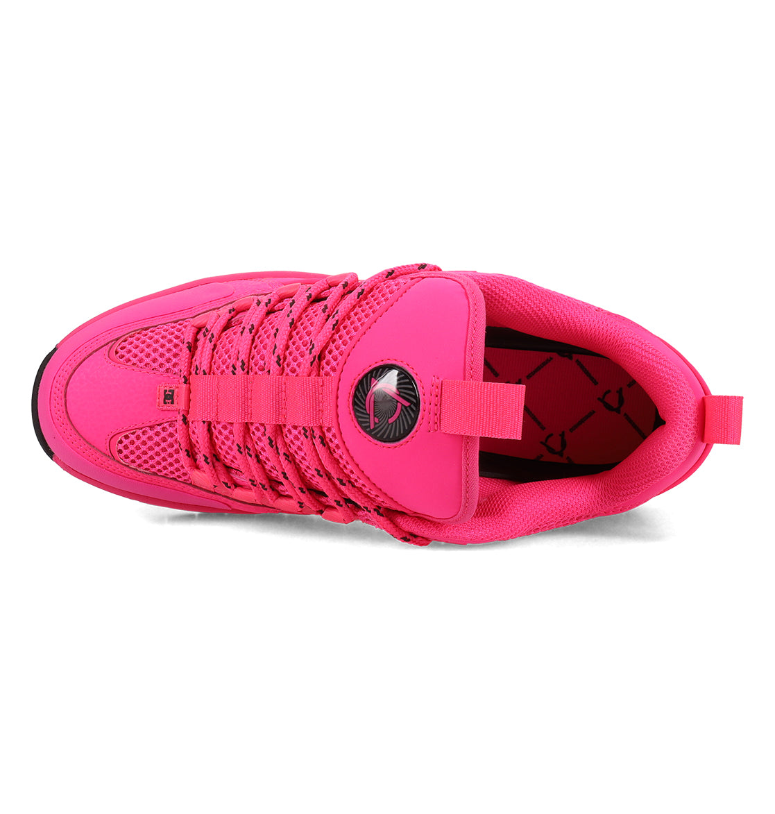 Men's Lucien Skate Shoes