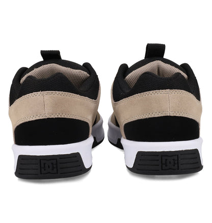 Men's Lynx Zero Shoes
