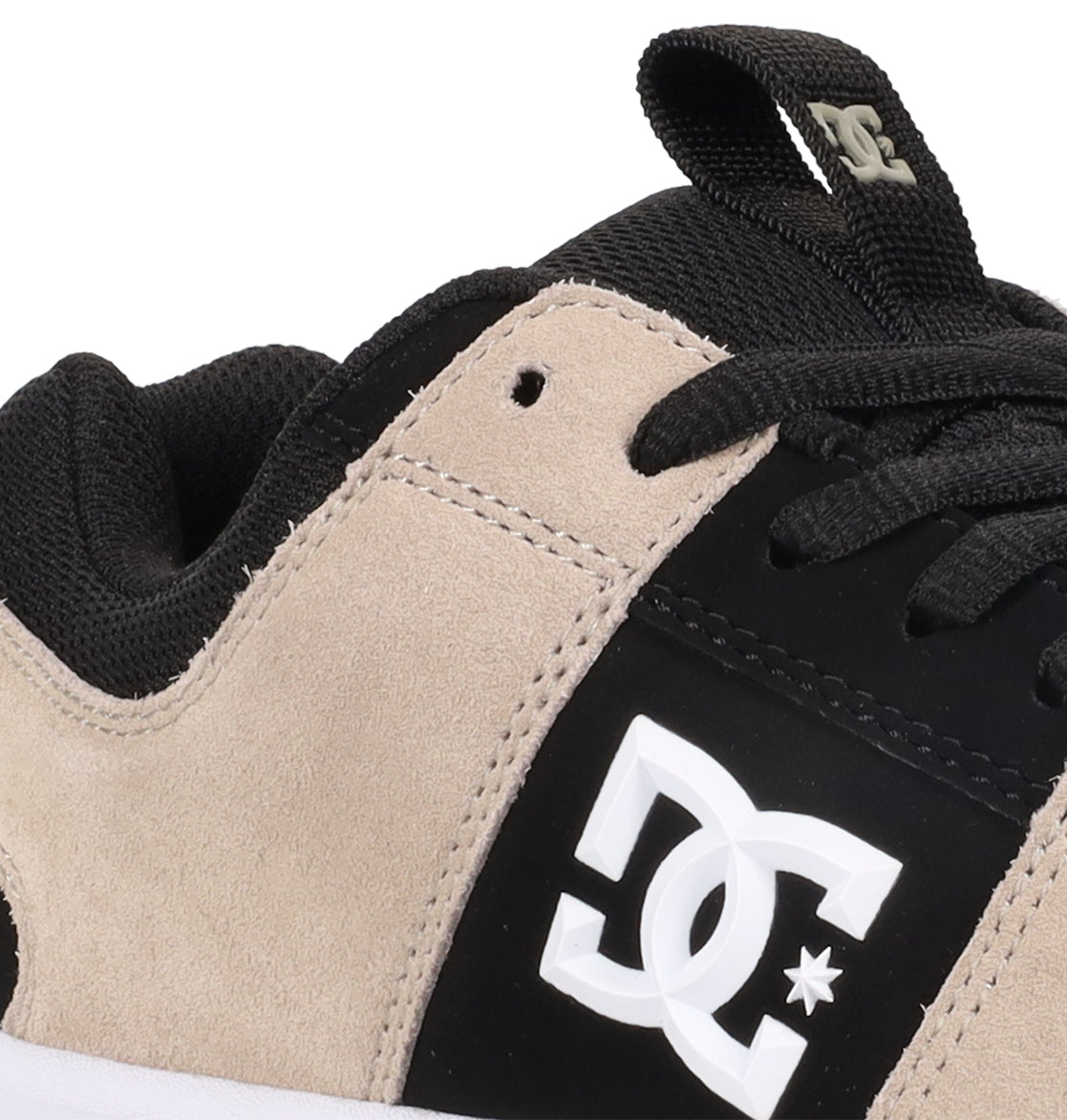 Men's Lynx Zero Shoes