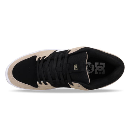 Men's Lynx Zero Shoes
