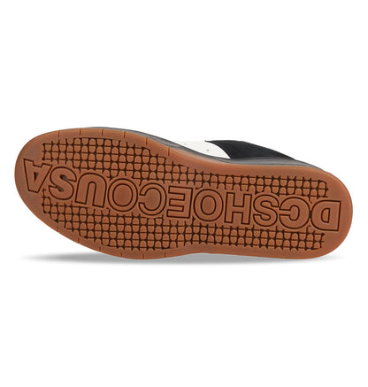 Men's Lynx Zero Shoes