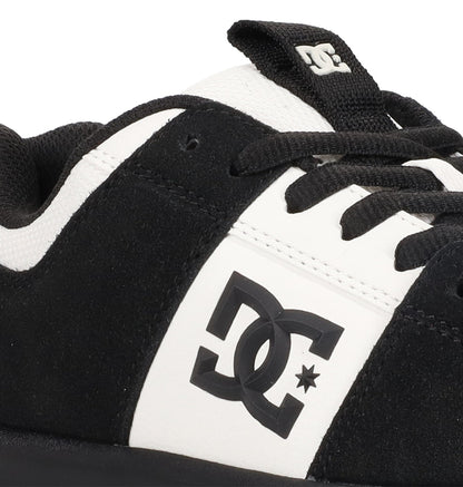 Men's Lynx Zero Shoes