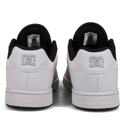 Men's Manteca 4 Shoes