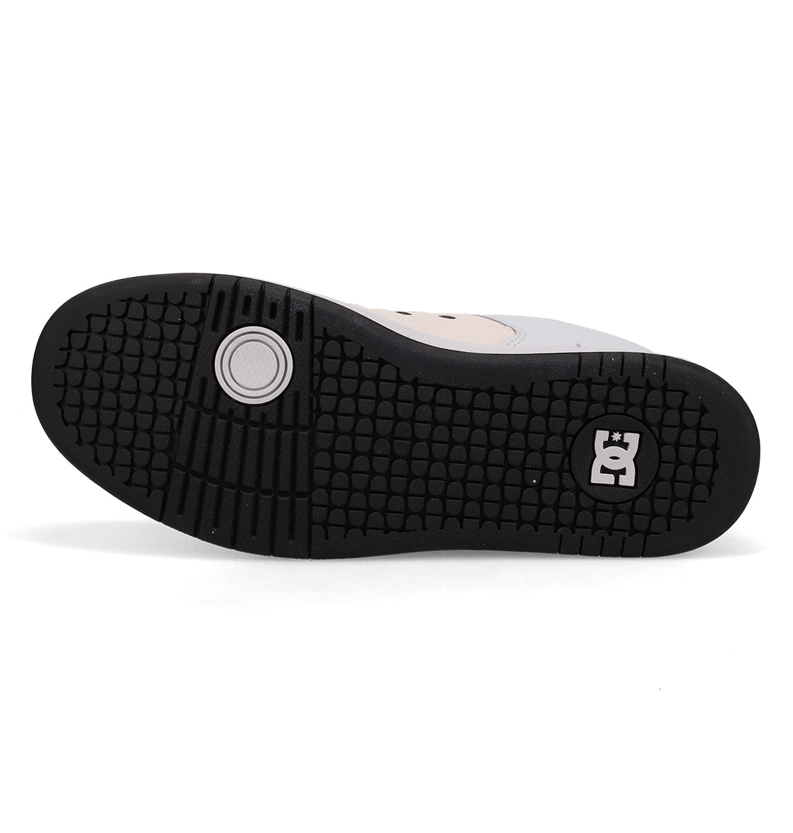 Men's Manteca 4 Shoes